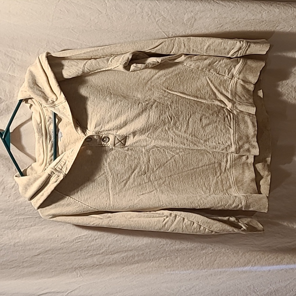 Sonoma hoodie
